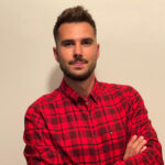 borja imbergamo